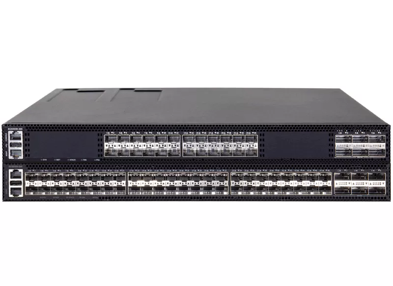 L2-Switch-All 1G (UL/DL)